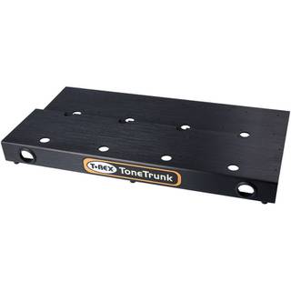 T-Rex ToneTrunk 56 pedalboard