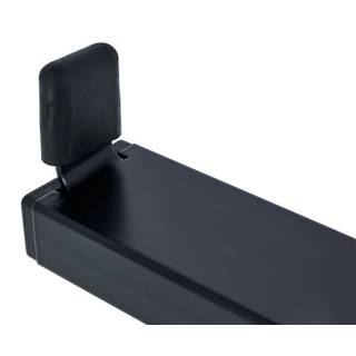 Konig & Meyer 18823 support arm XL voor 18811