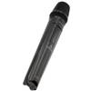 Devine 10910 Handheld mic for WMD-50 Solo/Duo 863 MHz