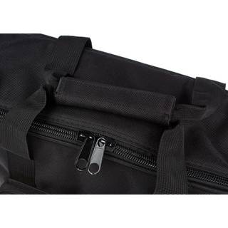 SKB 1SKB-UB2020 universele apparatuur/mixer tas 508x508x140 mm