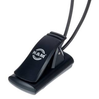 Konig & Meyer 12273 Double4 LED FlexLight LED