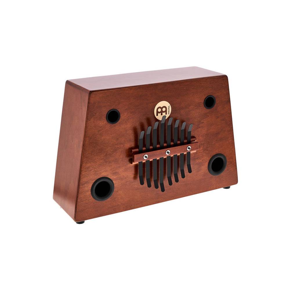 Meinl Marimbula Brown