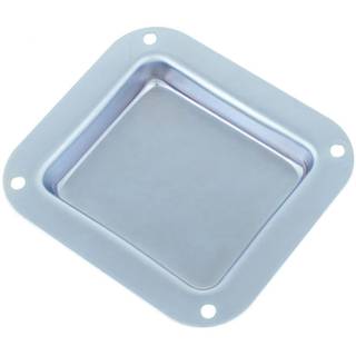 Adam Hall 38080 Inbouwschotel