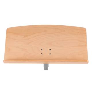 Konig & Meyer 12332 Orchestra blad voor 12330 en 12331 - hout