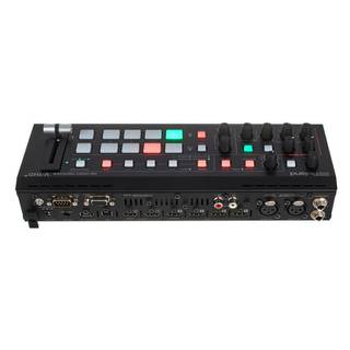Roland V-1HD+ video switcher