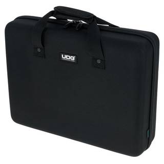 UDG Creator Controller Hardcase Medium zwart