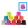 Chroma Caps Encoder Paars