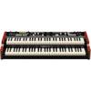 Hammond SKX Stage Keyboard digitaal drawbar-orgel
