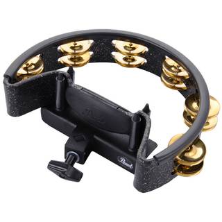 Pearl PTM-10GH Tambourine Gold
