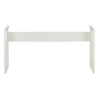 Roland KSC-72-WH wit onderstel voor FP-60