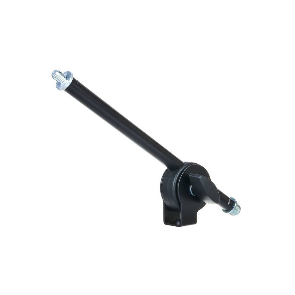 Konig & Meyer 21431 Mini boomarm