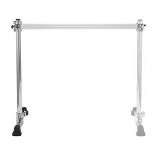 Pearl DR-511E Icon Straight Drum Rack Expansion Bar