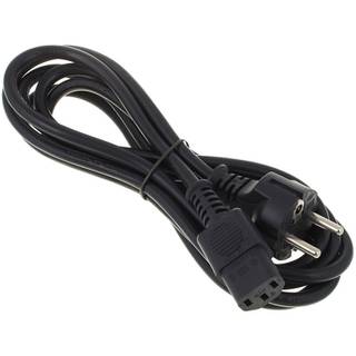 Korg KA-320 12V AC adapter