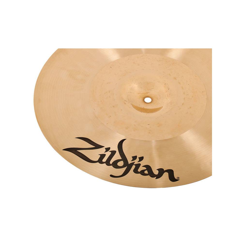Zildjian K Custom Hybrid Box Set K1250