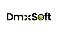 DmxSoft
