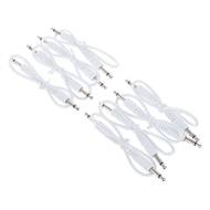 Arturia MiniBrute 2 analoge synthesizer