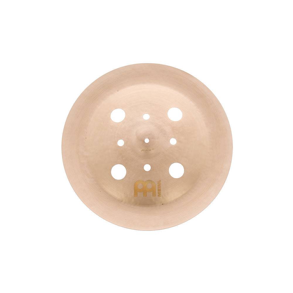 Meinl B20EQCH Byzance Equilibrium China 20 inch
