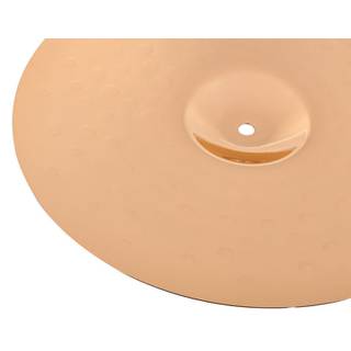 Meinl Classics Custom Complete 14-16-20 inch bekkenset