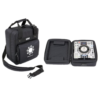 UDG Denon DN-S3500 / S5000 bag