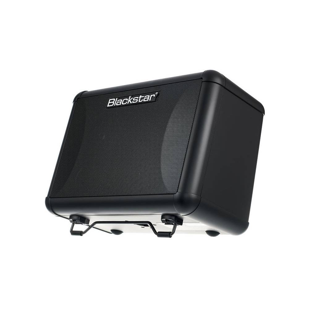 Blackstar Super Fly BT mini gitaarversterker combo