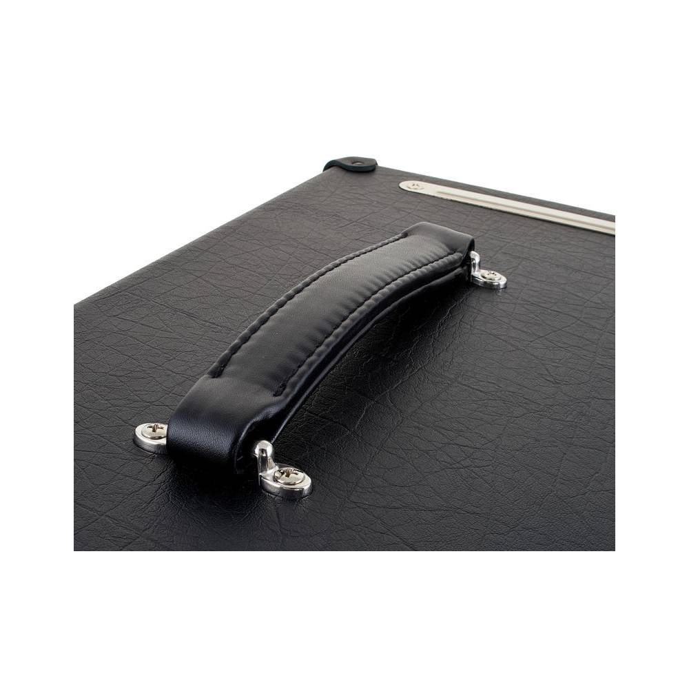 Mesa Boogie Mark V Thirty-Five buizenversterker top