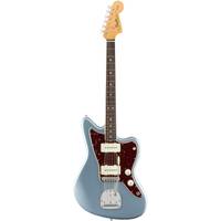 Fender American Original '60s Jazzmaster Ice Blue Metallic RW