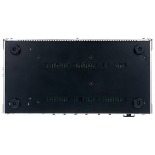 Roland VR-1HD AV streaming mixer