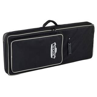 VOX softcase voor VOX Continental 61