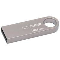 Kingston DataTraveler Special Edition 9 USB-stick 32 GB