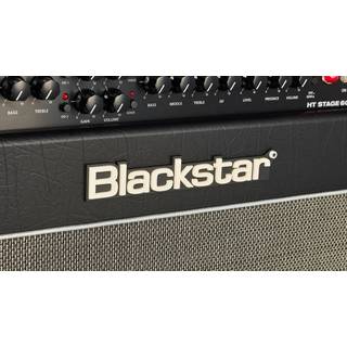 Blackstar HT STAGE 60 112 MKII Combo