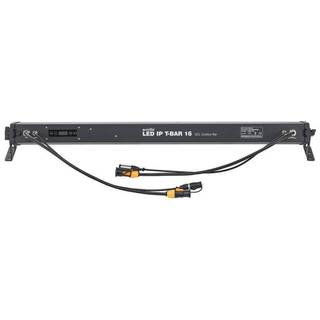 Eurolite LED IP T-Bar 16 QCL Bar (IP-65)