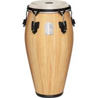 Meinl LCR11NT-M Luis Conte Quinto signature conga