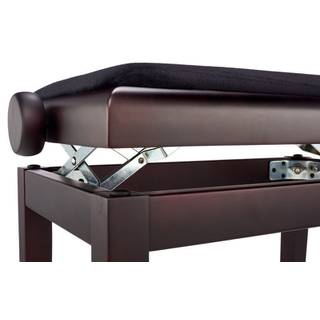 Yamaha Clavinova CLP-735R digitale piano Rosewood