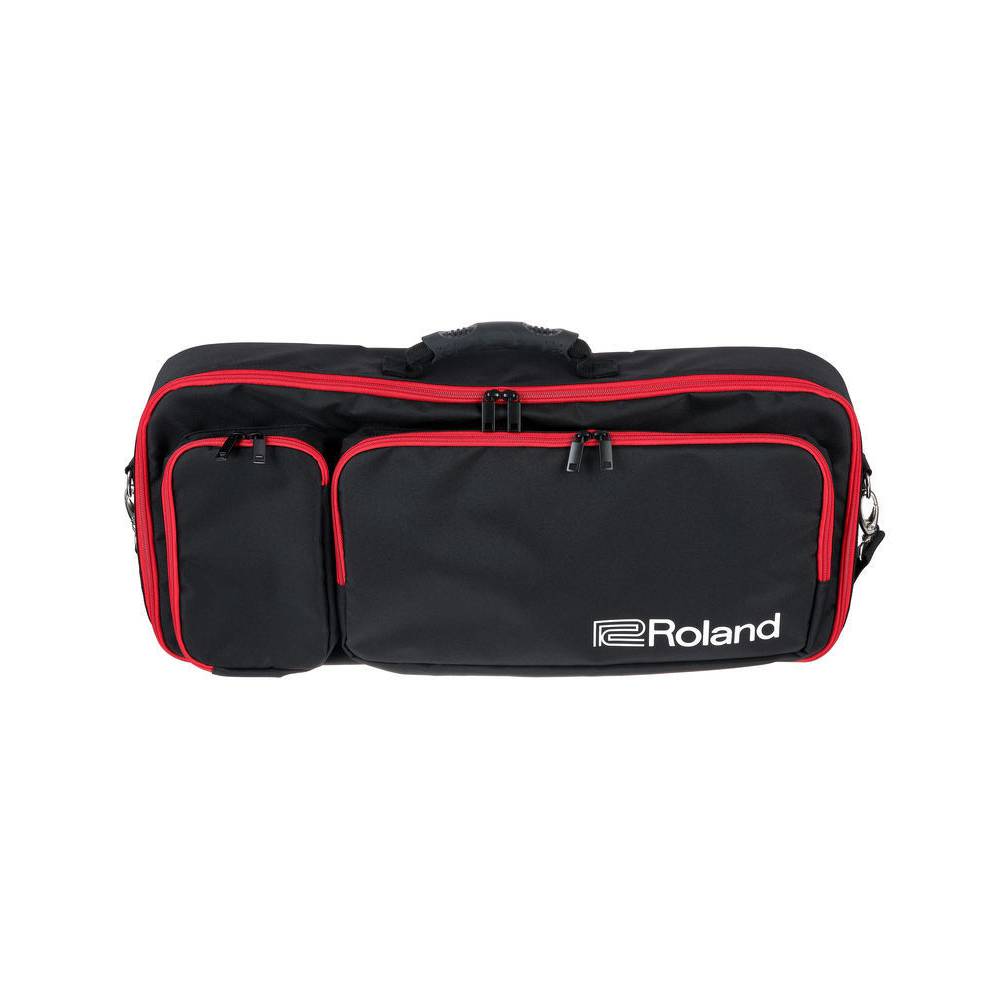 Roland CB-BJDXI Carrying Bag for Roland JD-Xi