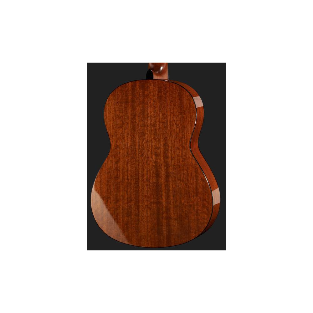 Yamaha CG142S Natural