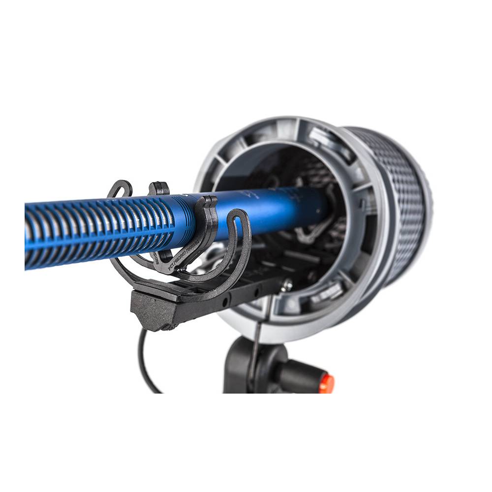 RYCOTE Super-Shield Kit, Large