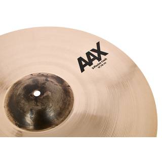 Sabian AAX X-Plosion Crash 19 inch