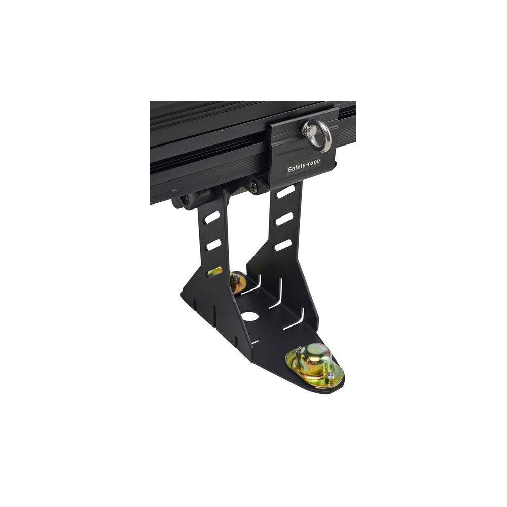 Eurolite LED IP T-PIX 12 HCL Bar