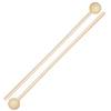 Vic Firth M134 mallet voor xylofoon
