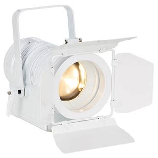 Cameo TS 40 WW WH LED theater spotlight