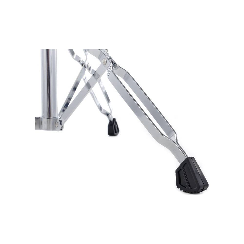 Latin Percussion LP M258 Matador Deep Shell Timbales