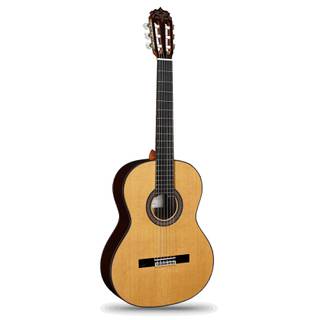 ALHAMBRA J.M. Vilaplana NT2  case - 260