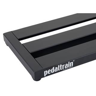 Pedaltrain metro 24 (soft case) pedalboard
