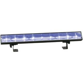 Showtec UV LED Bar 50 cm