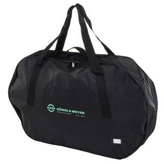 Konig & Meyer 18829 draagtas voor 18820 Omega Pro statief