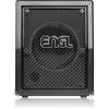 ENGL E112VSB Pro Cabinet 1x12 inch speakerkast