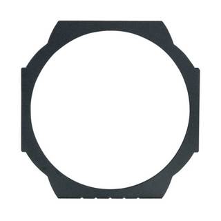 Showtec Filterframe voor Performer 1000