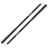 Promark M330T Traditional Marching Series mallets