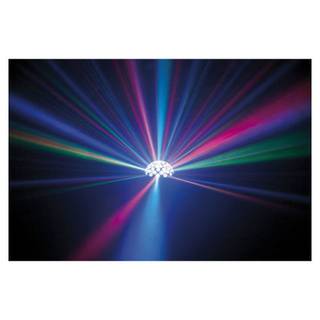 Showtec Bar 8 LED Light