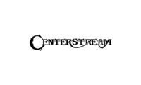 Centerstream Publications